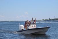 2021 08 13 Emerald Coast Poker Run (100009).jpg